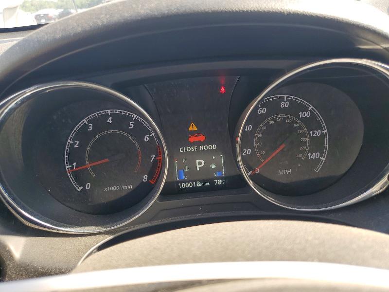 Продажа на аукционе авто 2019 Mitsubishi Outlander Sport, vin: JA4AR3AU3KU020410, номер лота: 64274826