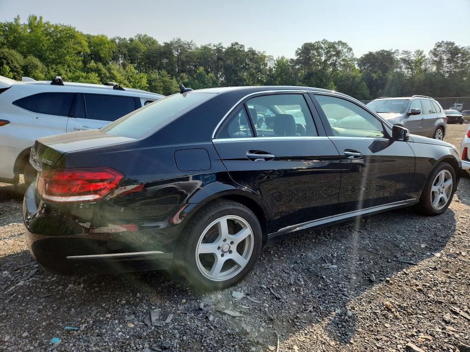 63685666 :رقم المزاد ، WDDHF9HB2EA875132 vin ، 2014 Mercedes-benz E مزاد بيع