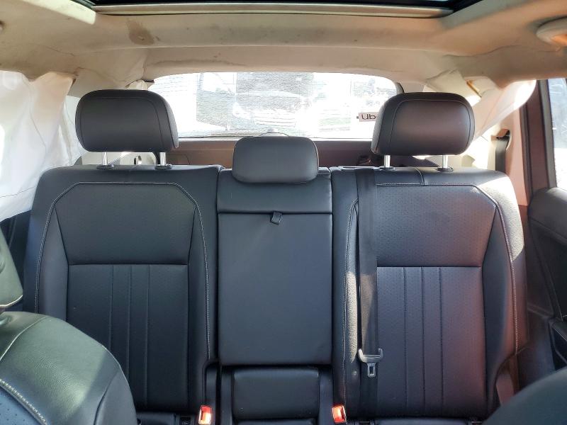 Aukcja sprzedaży 2022 Volkswagen Tiguan, vin: 3VV2B7AX7NM121413, numer aukcji: 65358316