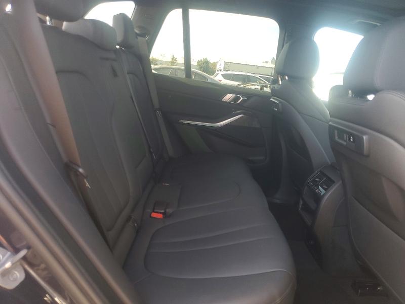 Aukcja sprzedaży 2022 Bmw X5, vin: 5UXCR4C07N9K60032, numer aukcji: 67020656