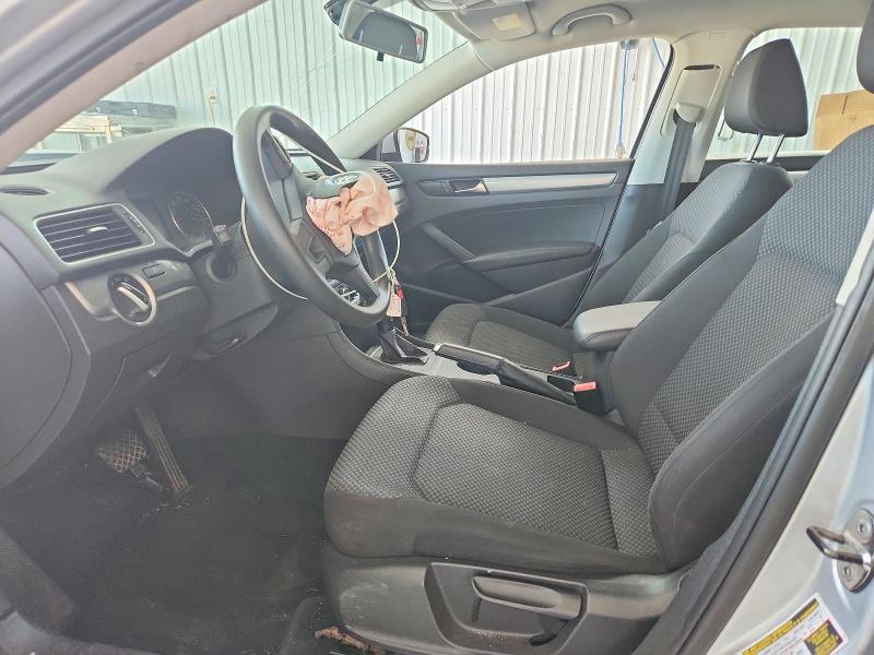 Продаж на аукціоні авто 2013 Volkswagen Passat, vin: 1VWAP7A30DC031221, номер лоту: 67116116