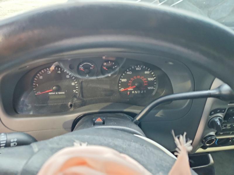 2011 Ford Ranger მანქანა იყიდება აუქციონზე, vin: 1FTLR4FE2BPA76519, აუქციონის ნომერი: 66055646