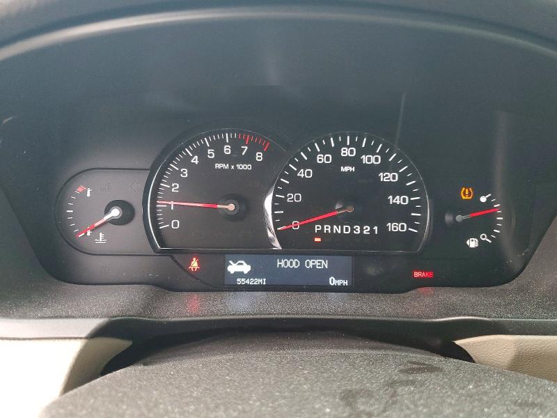 Продаж на аукціоні авто 2007 Cadillac Dts, vin: 1G6KD57Y37U215139, номер лоту: 64473526