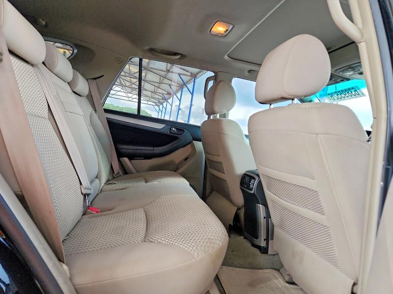 Продаж на аукціоні авто 2008 Toyota 4runner, vin: JTEZU14R88K012550, номер лоту: 63895526