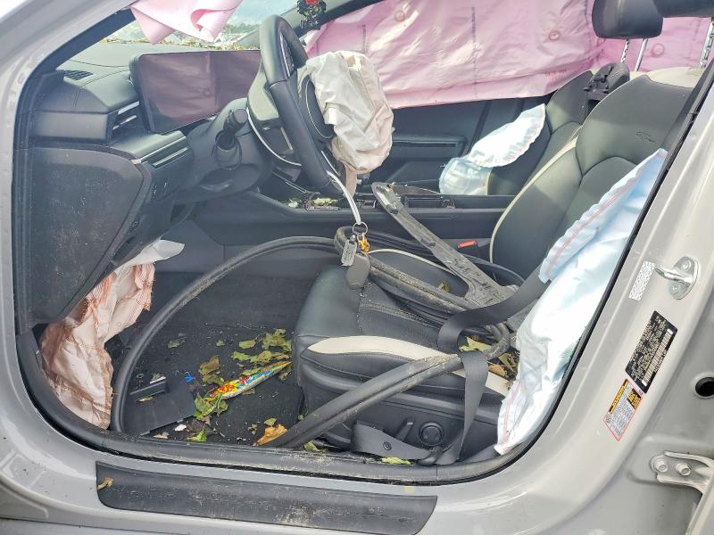 Aukcja sprzedaży 2025 Kia K5, vin: KNAG64J7XS5349895, numer aukcji: 66810536