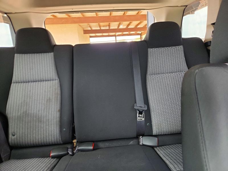 Aukcja sprzedaży 2009 Jeep Grand Cherokee, vin: 1J8GR48KX9C541871, numer aukcji: 66592116