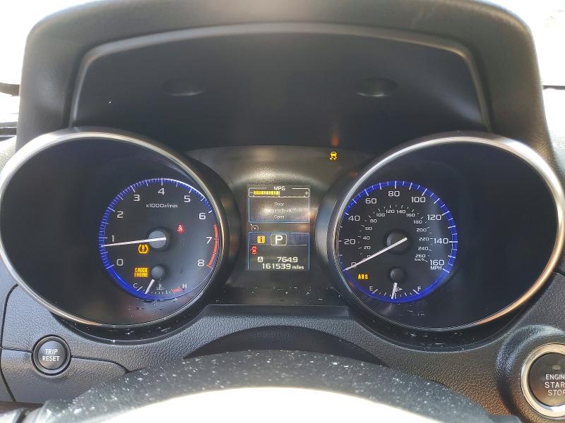 Aukcja sprzedaży 2015 Subaru Legacy, vin: 4S3BNEL65F3011025, numer aukcji: 66049346