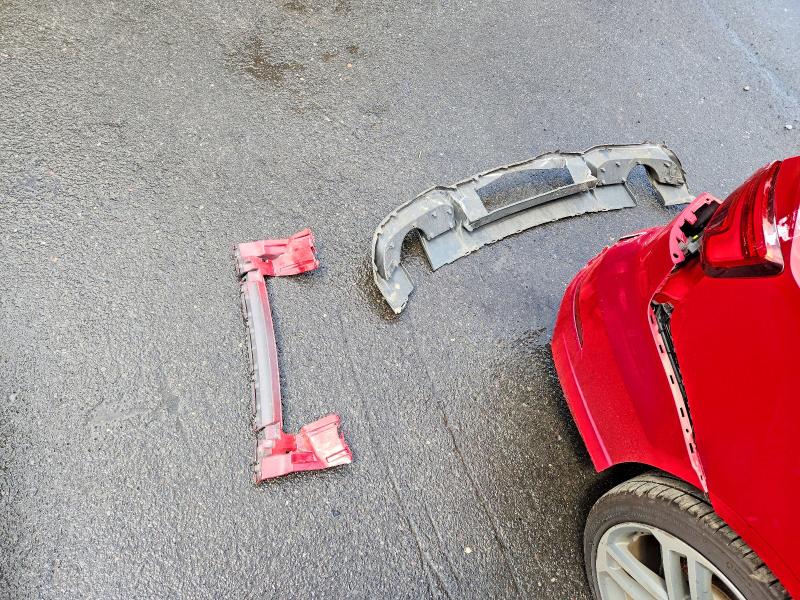 Aukcja sprzedaży 2018 Audi A3, vin: WAUJ8GFF4J1022299, numer aukcji: 63113476