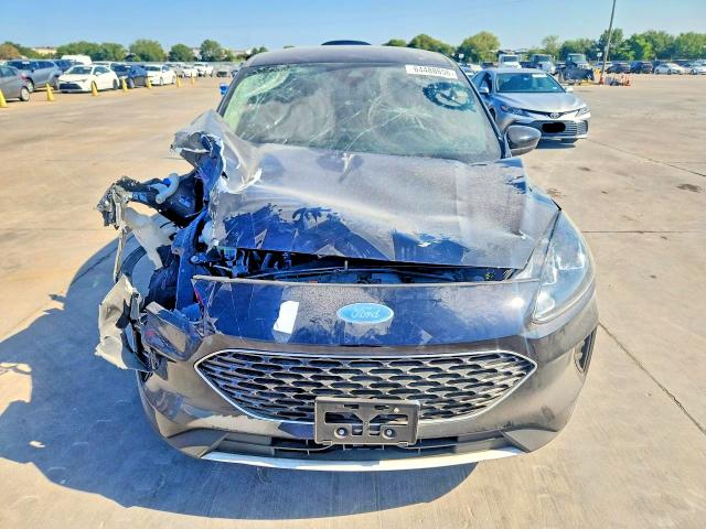 2020 Ford Escape მანქანა იყიდება აუქციონზე, vin: 1FMCU0G66LUB23936, აუქციონის ნომერი: 64488656