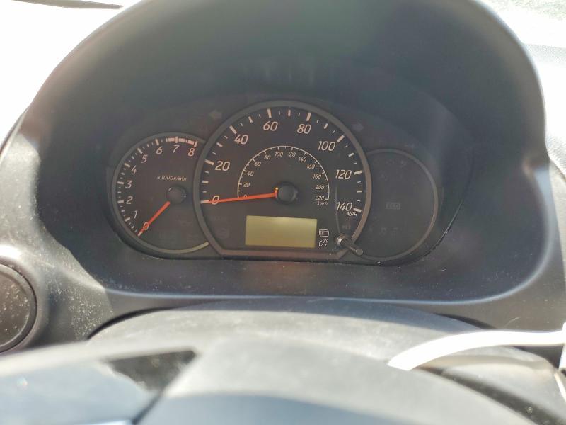 Продажа на аукционе авто 2019 Mitsubishi Mirage, vin: ML32A5HJ1KH016490, номер лота: 65619336