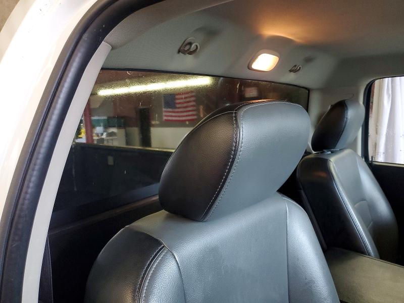 Продаж на аукціоні авто 2022 Ram 1500 Classic, vin: 3C6JR6DG2NG256719, номер лоту: 64061546