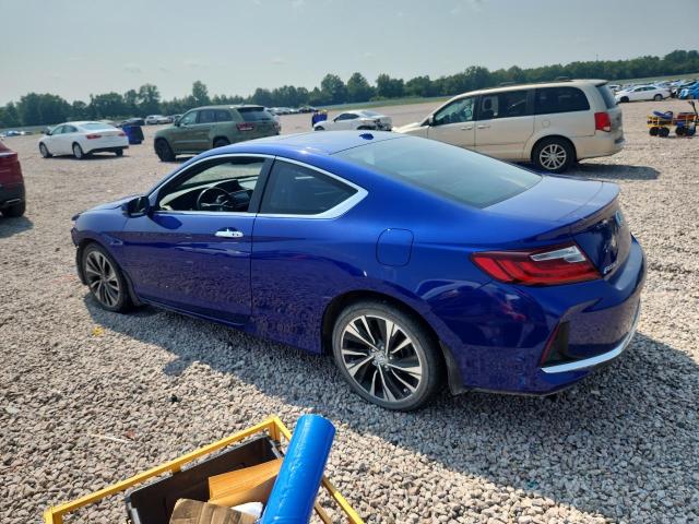 Aukcja sprzedaży 2017 Honda Accord, vin: 1HGCT1B85HA007465, numer aukcji: 64574426