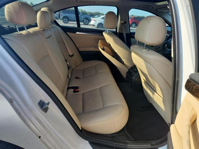 Aukcja sprzedaży 2016 Bmw 535, vin: WBA5B1C56GG552405, numer aukcji: 65084676