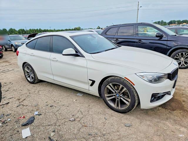 Aukcja sprzedaży 2016 Bmw 328, vin: WBA8Z5C53GG500066, numer aukcji: 65450626