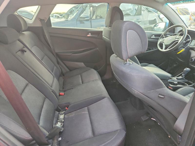 2015 Infiniti Q50 მანქანა იყიდება აუქციონზე, vin: JN1BV7AP4FM337211, აუქციონის ნომერი: 66618676
