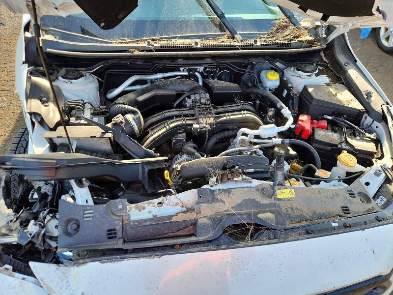 Продаж на аукціоні авто 2024 Subaru Crosstrek, vin: 4S4GUHF68R3700756, номер лоту: 66028556