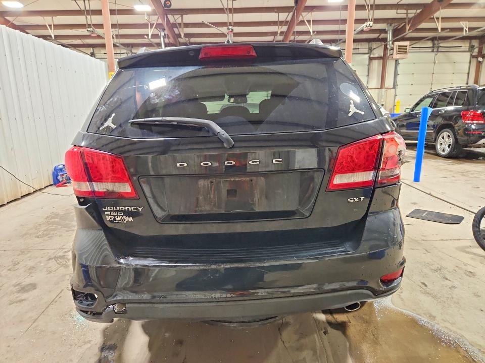 Aukcja sprzedaży 2013 Dodge Journey, vin: 3C4PDDBG3DT681686, numer aukcji: 64108816