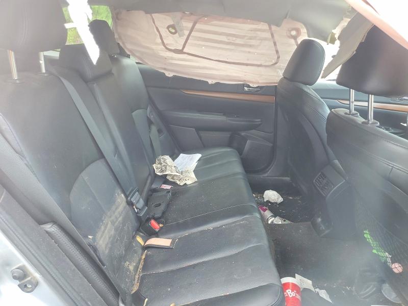 Aukcja sprzedaży 2013 Subaru Outback, vin: 4S4BRCKC2D3308830, numer aukcji: 65087526