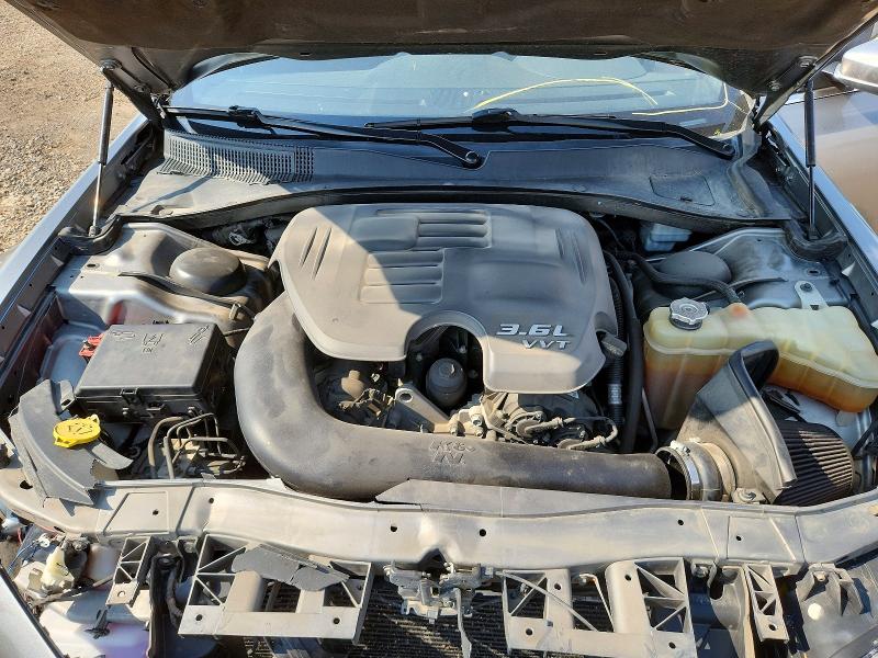 67082886 :رقم المزاد ، 2C3CCAAGXCH110161 vin ، 2012 Chrysler 300 مزاد بيع