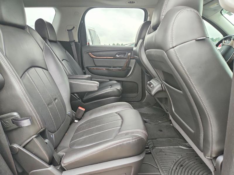 Продажа на аукционе авто 2016 Gmc Acadia, vin: 1GKKVTKD5GJ299635, номер лота: 64947446