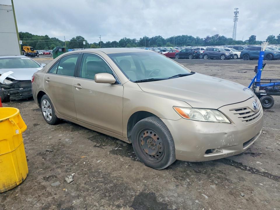 Продаж на аукціоні авто 2008 Toyota Camry, vin: 4T1BE46K08U204257, номер лоту: 62971876
