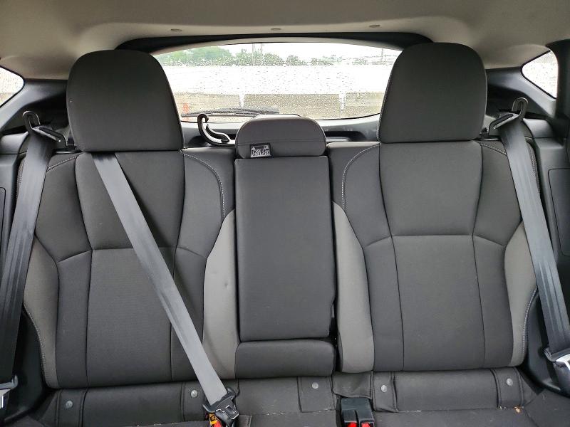 Продажа на аукционе авто 2026 Subaru Crosstrek, vin: 4S4GUHD69T3707371, номер лота: 64571266