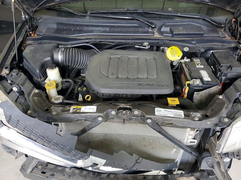 Aukcja sprzedaży 2019 Dodge Grand Caravan, vin: 2C4RDGCG4KR785354, numer aukcji: 66844246