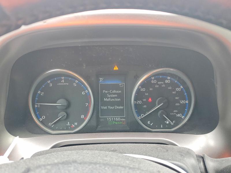 63221366 :رقم المزاد ، JTMYFREV6GJ066955 vin ، 2016 Toyota Rav4 مزاد بيع