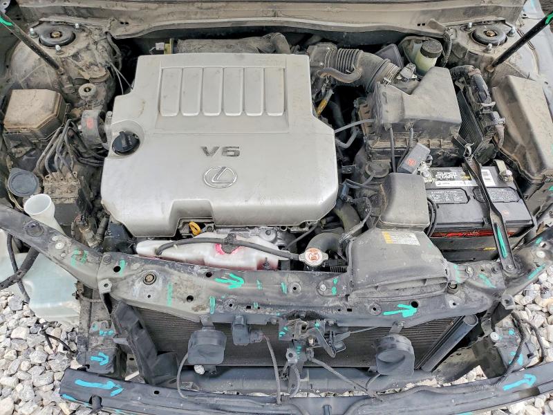 Aukcja sprzedaży 2015 Lexus Es, vin: JTHBK1GG7F2209243, numer aukcji: 64764696