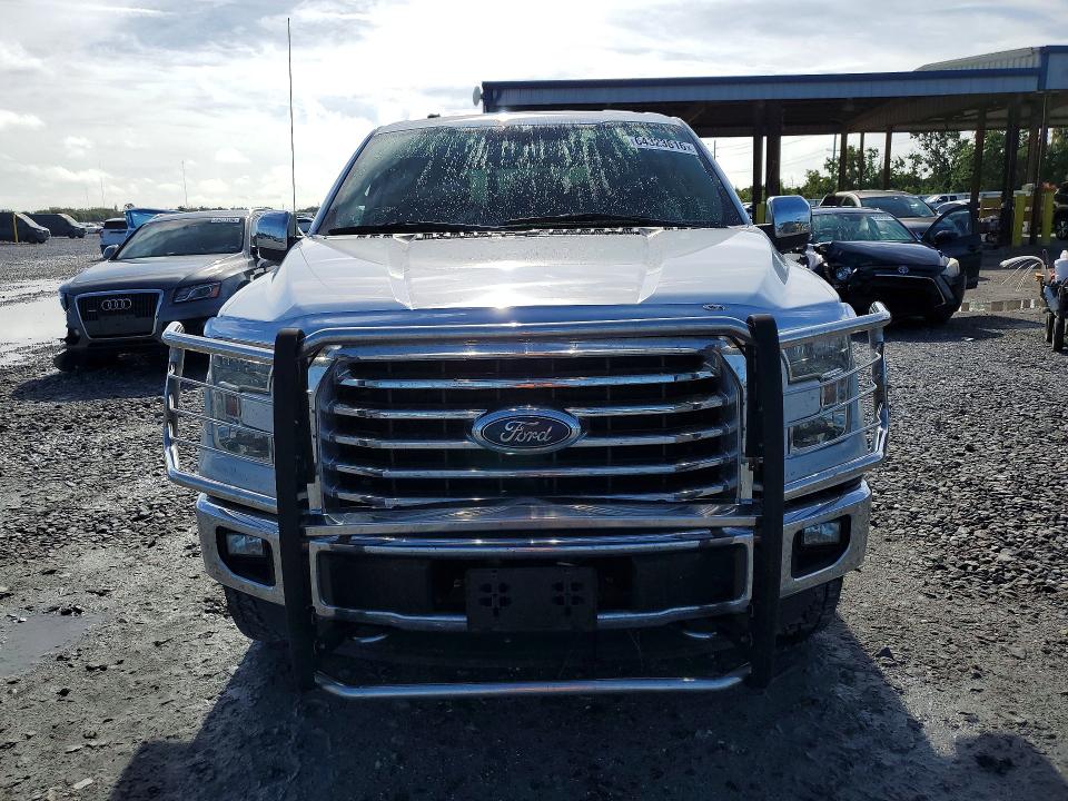64323616 :رقم المزاد ، 1FTFX1EF6FFC15039 vin ، 2015 Ford F150 مزاد بيع