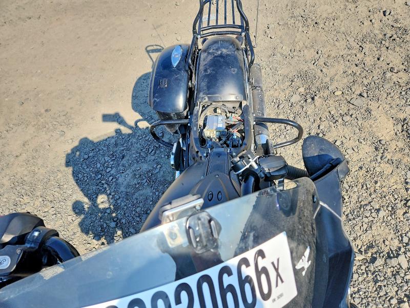 Продаж на аукціоні авто 2017 Indian Motorcycle Co. Chieftain, vin: 56KTCDAA0H3342605, номер лоту: 66020666