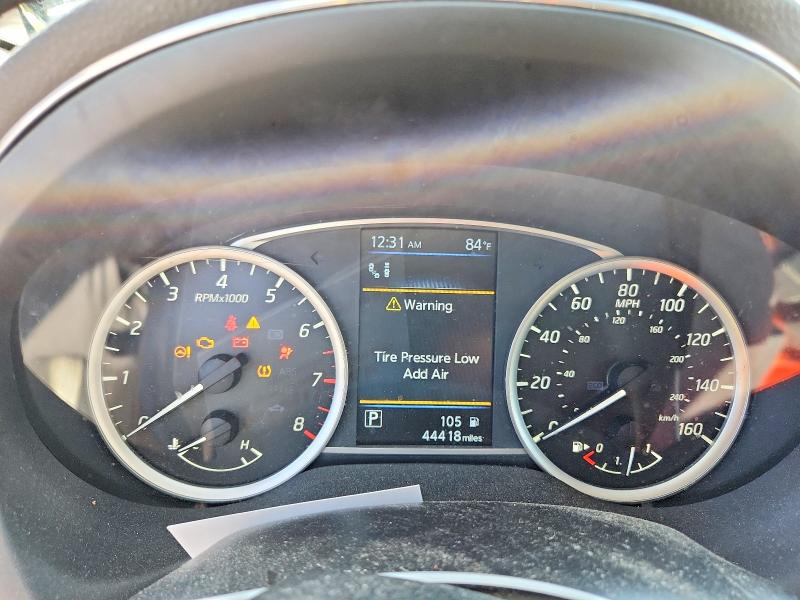 Продажа на аукционе авто 2019 Nissan Sentra, vin: 3N1AB7AP6KY272518, номер лота: 63528456