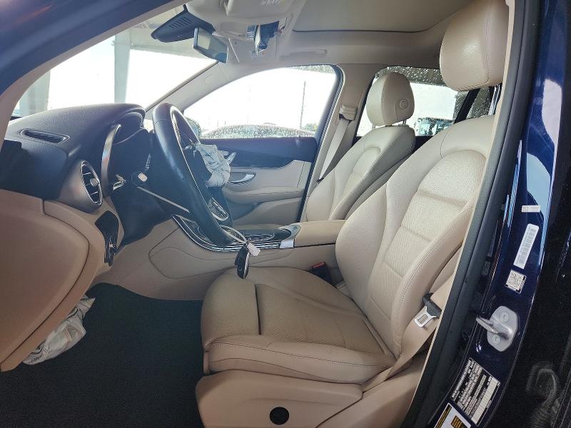 Aukcja sprzedaży 2021 Mercedes-benz Glc, vin: W1N0G8DB6MF938652, numer aukcji: 67177516