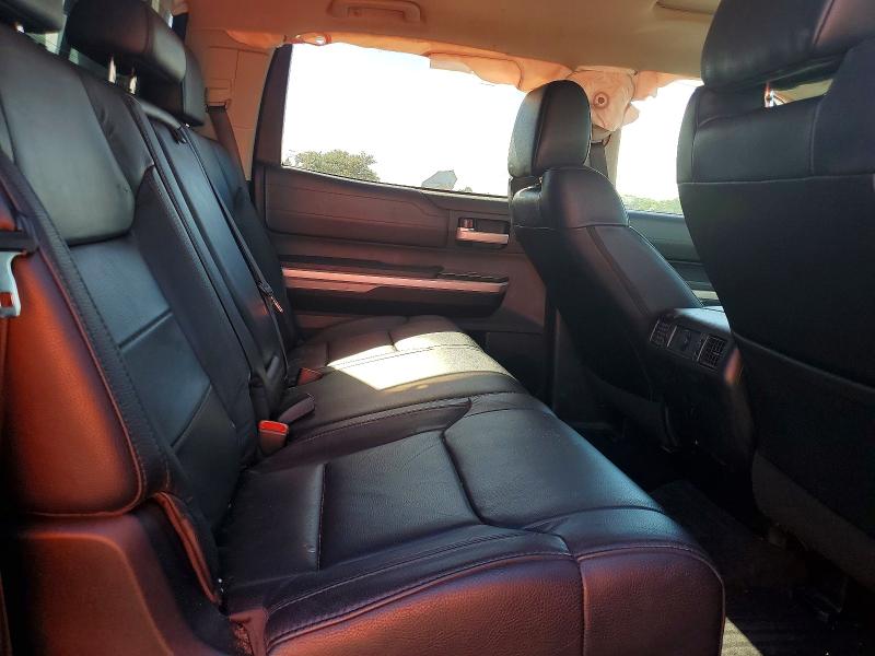 67025996 :رقم المزاد ، 5TFHY5F15EX340106 vin ، 2014 Toyota Tundra مزاد بيع