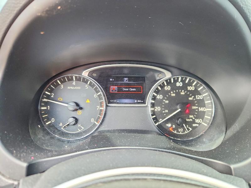 Продаж на аукціоні авто 2016 Nissan Altima, vin: 1N4AL3APXGC251986, номер лоту: 63595696