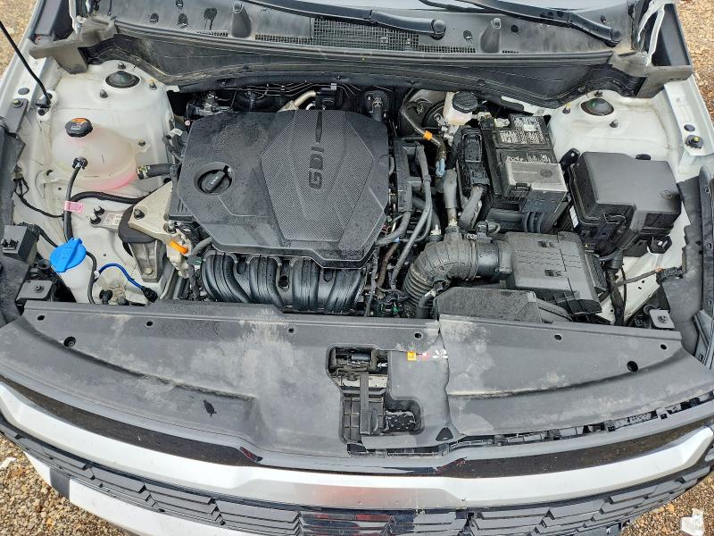 Продаж на аукціоні авто 2026 Kia Sportage, vin: 5XYK33DF3TG366940, номер лоту: 65103576
