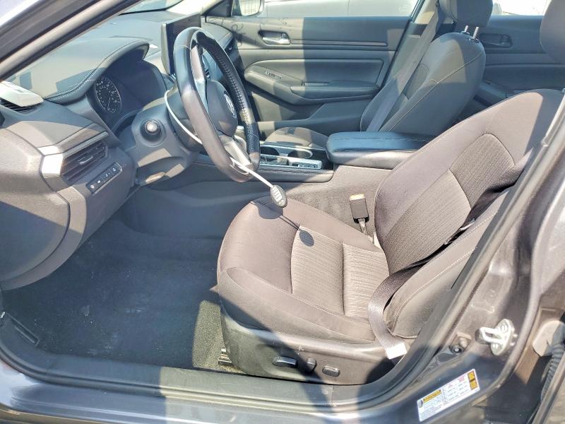 Продажа на аукционе авто 2024 Nissan Altima, vin: 1N4BL4DW0RN405626, номер лота: 64374416