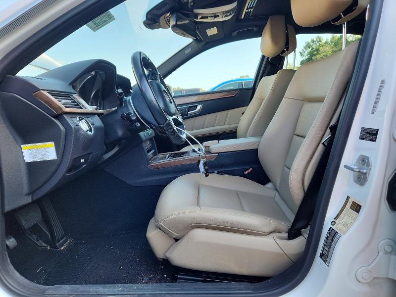 Продажа на аукционе авто 2013 Mercedes-benz E, vin: WDDHF5KB1DA772641, номер лота: 62098166