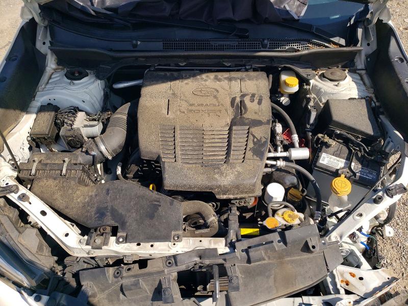 64364406 :رقم المزاد ، JF2SKAEC0KH420777 vin ، 2019 Subaru Forester مزاد بيع