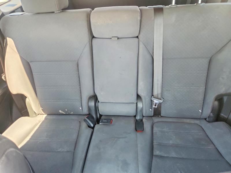 Продажа на аукционе авто 2017 Kia Sorento, vin: 5XYPG4A59HG305319, номер лота: 63811326