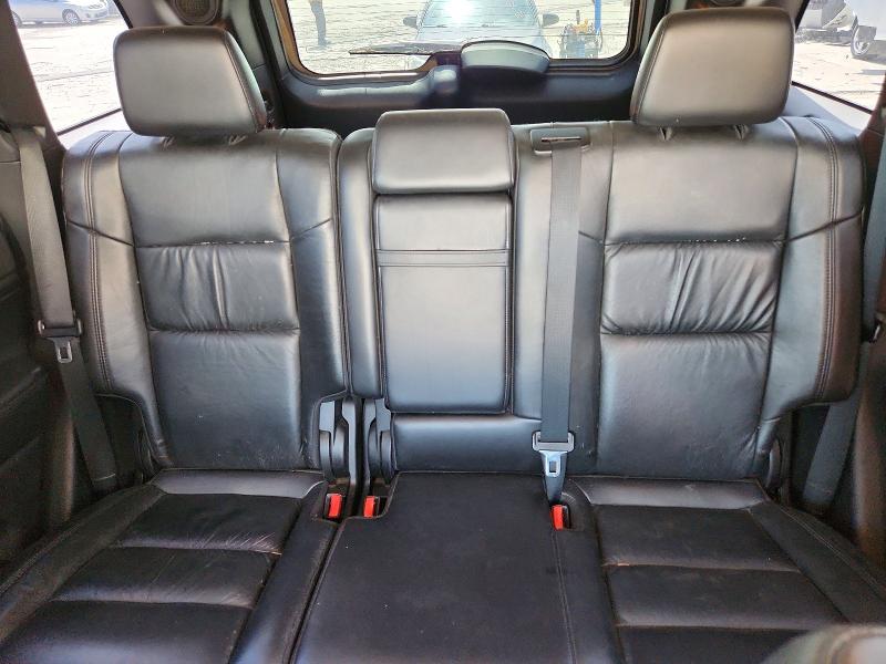 Aukcja sprzedaży 2011 Jeep Grand Cheroke, vin: 1J4RR5GT2BC649529, numer aukcji: 66656736