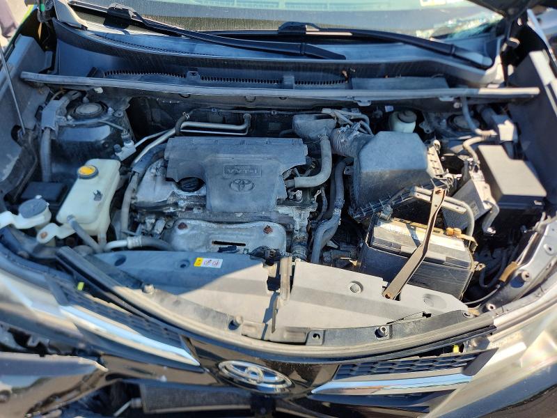 Продаж на аукціоні авто 2015 Toyota Rav4, vin: 2T3DFREV2FW373361, номер лоту: 65486166