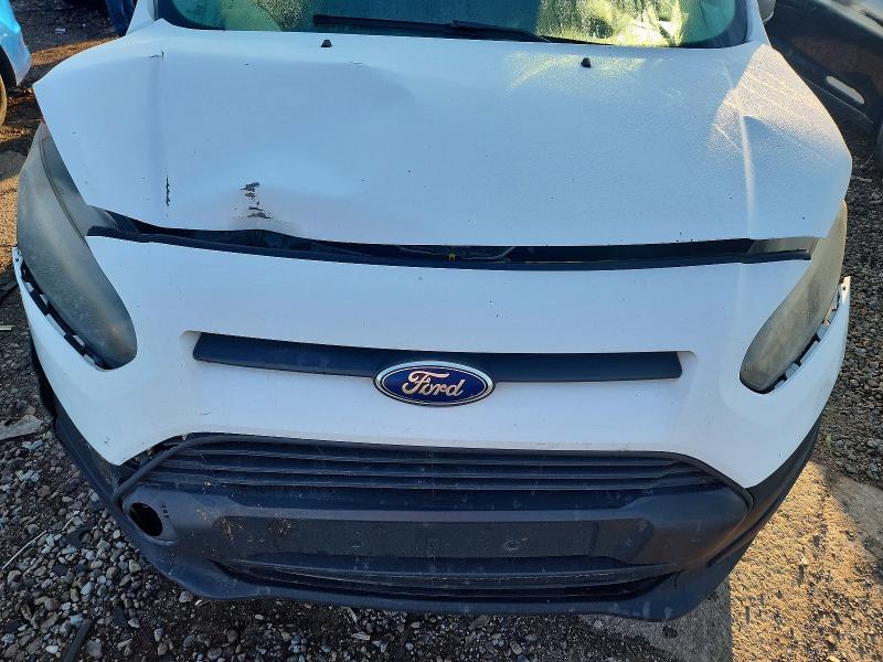 59408596 :رقم المزاد ، NM0LS7E76E1144351         vin ، 2014 Ford Transit Connect مزاد بيع