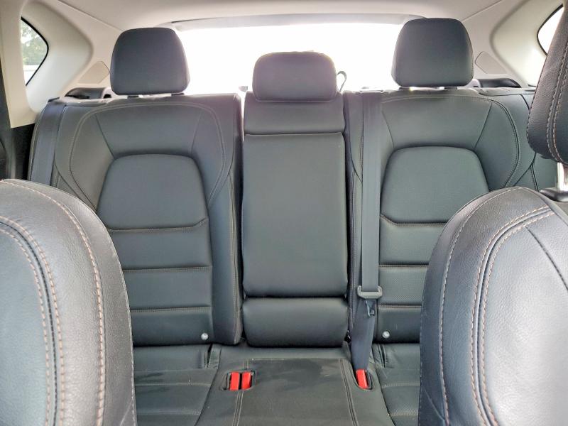 Aukcja sprzedaży 2023 Mazda Cx-5, vin: JM3KFBEM6P0179998, numer aukcji: 66440536