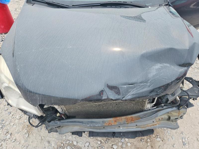64938066 :رقم المزاد ، 2GNALFEK8D6274253 vin ، 2013 Chevrolet Equinox مزاد بيع