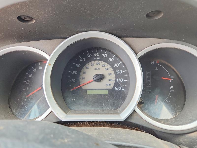Продажа на аукционе авто 2006 Toyota Tacoma, vin: 5TEUU42N36Z266630, номер лота: 64040446