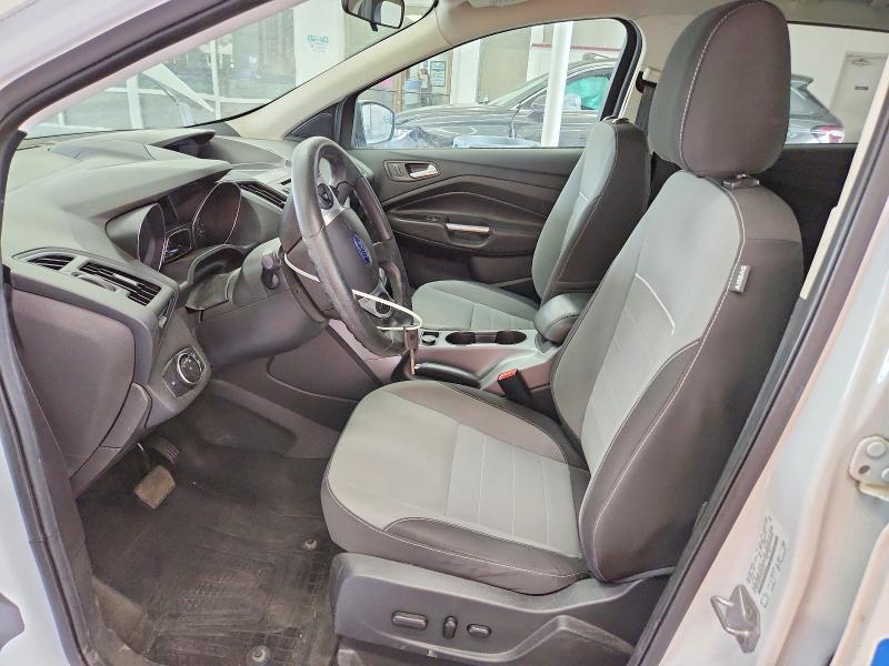Aukcja sprzedaży 2014 Ford Escape, vin: 1FMCU9GXXEUB33370, numer aukcji: 68365846