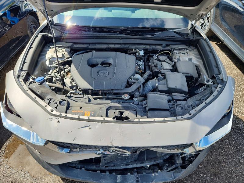 Aukcja sprzedaży 2024 Mazda Cx-30, vin: 3MVDMBCM9RM623657, numer aukcji: 66243606