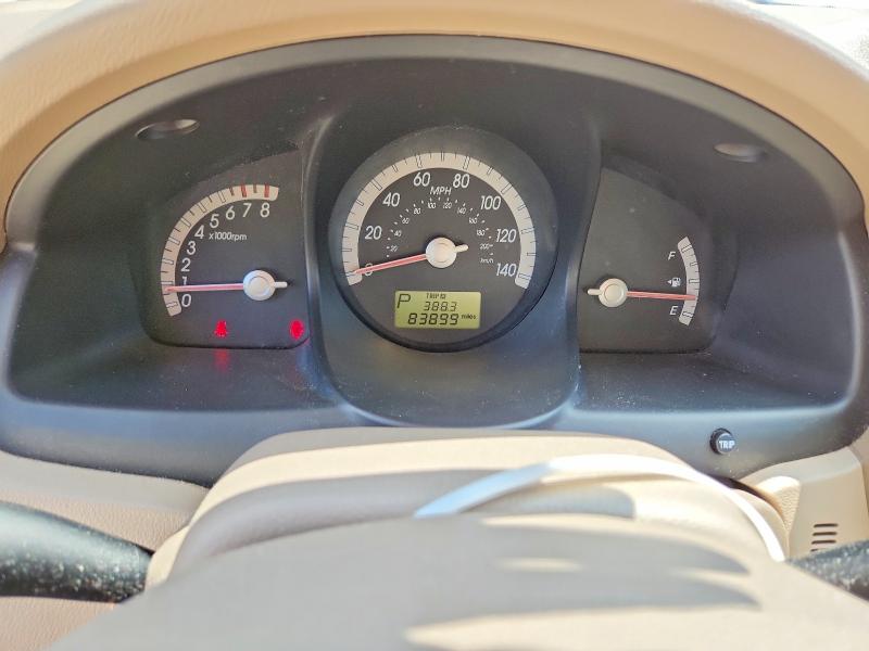 Продаж на аукціоні авто 2010 Kia Sportage, vin: KNDKGCA38A7669074, номер лоту: 64602286
