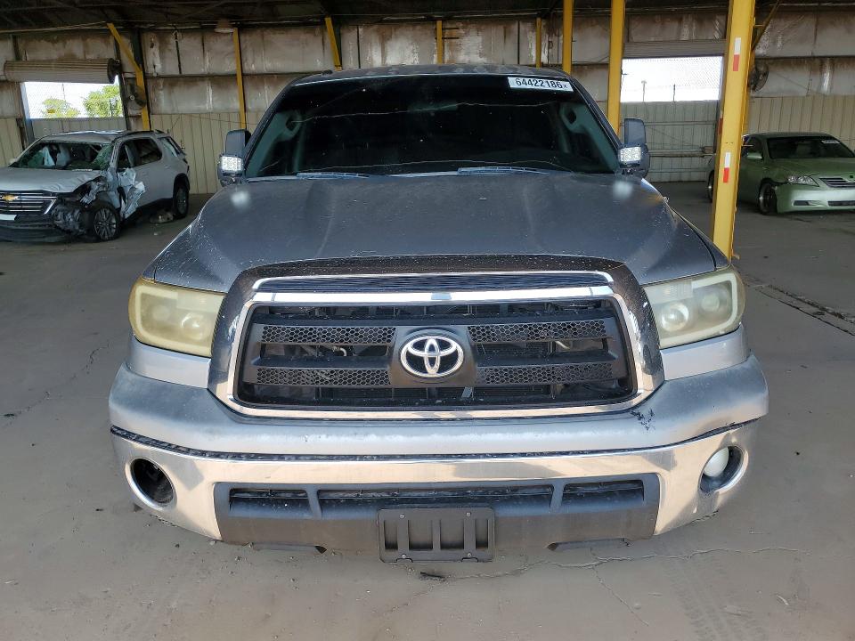 Aukcja sprzedaży 2013 Toyota Tundra, vin: 5TFUM5F18DX047714, numer aukcji: 64422186